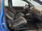 Fiat 695 Abarth 1.4 T-Jet 180 131 Rally Tributo