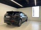 Land Rover Discovery Sport 1.5 T 300e Dynamic SE