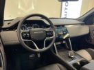 Land Rover Discovery Sport 1.5 T 300e Dynamic SE