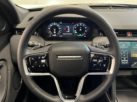 Land Rover Discovery Sport 1.5 T 300e Dynamic SE