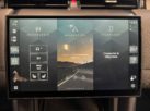 Land Rover Discovery Sport 1.5 T 300e Dynamic SE