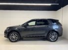 Land Rover Discovery Sport 1.5 T 300e Dynamic SE
