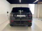Land Rover Discovery Sport 1.5 T 300e Dynamic SE