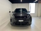 Land Rover Discovery Sport 1.5 T 300e Dynamic SE