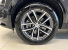 Land Rover Discovery Sport 1.5 T 300e Dynamic SE