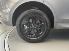 Land Rover Discovery Sport 2.0 Si4 R-Dynamic S