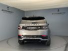 Land Rover Discovery Sport 2.0 Si4 R-Dynamic S