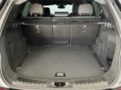 Land Rover Discovery Sport 2.0 Si4 R-Dynamic S