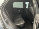 Land Rover Discovery Sport 2.0 Si4 R-Dynamic S