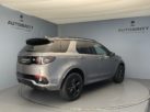 Land Rover Discovery Sport 2.0 Si4 R-Dynamic S