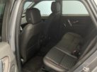Land Rover Discovery Sport 2.0 Si4 R-Dynamic S