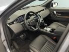 Land Rover Discovery Sport 2.0 Si4 R-Dynamic S