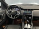 Land Rover Discovery Sport 2.0 Si4 R-Dynamic S