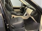 Land Rover Range Rover 2.0 P400e Autobiography