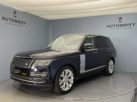 Land Rover Range Rover 2.0 P400e Autobiography