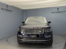 Land Rover Range Rover 2.0 P400e Autobiography