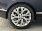 Land Rover Range Rover 2.0 P400e Autobiography