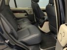 Land Rover Range Rover 2.0 P400e Autobiography