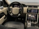 Land Rover Range Rover 2.0 P400e Autobiography