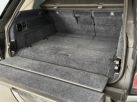 Land Rover Range Rover 2.0 P400e Autobiography