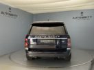 Land Rover Range Rover 2.0 P400e Autobiography