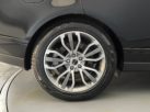 Land Rover Range Rover 2.0 P400e Westminster