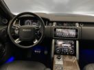 Land Rover Range Rover 2.0 P400e Westminster