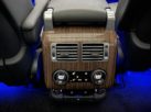 Land Rover Range Rover 2.0 P400e Westminster