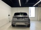 Land Rover Range Rover Evoque 1.5 T 300e SE