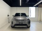 Land Rover Range Rover Evoque 1.5 T 300e SE
