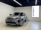 Land Rover Range Rover Evoque 1.5 T 300e SE