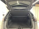 Land Rover Range Rover Evoque 1.5 T 300e SE