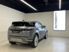 Land Rover Range Rover Evoque 1.5 T 300e SE