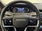 Land Rover Range Rover Evoque 1.5 T 300e SE