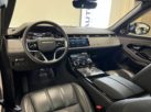Land Rover Range Rover Evoque 1.5 T 300e SE