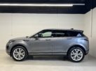 Land Rover Range Rover Evoque 1.5 T 300e SE