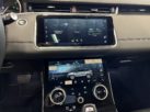 Land Rover Range Rover Evoque 1.5 T 300e SE