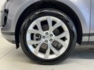 Land Rover Range Rover Evoque 1.5 T 300e SE