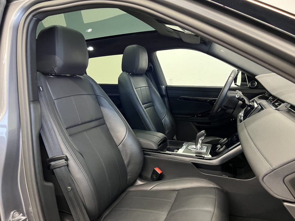 Land Rover Range Rover Evoque 1.5 T 300e SE