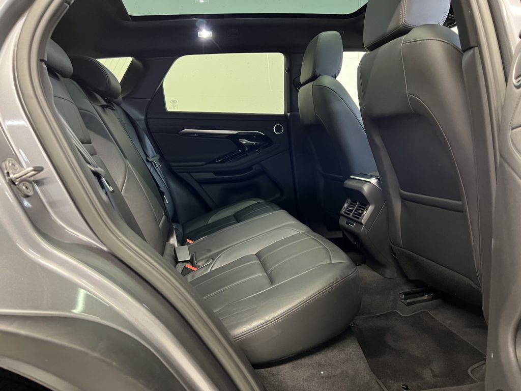 Land Rover Range Rover Evoque 1.5 T 300e SE