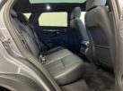 Land Rover Range Rover Evoque 1.5 T 300e SE