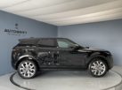 Land Rover Range Rover Evoque 1.5 T 300e SE