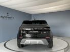 Land Rover Range Rover Evoque 1.5 T 300e SE
