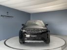 Land Rover Range Rover Evoque 1.5 T 300e SE