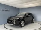 Land Rover Range Rover Evoque 1.5 T 300e SE