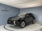 Land Rover Range Rover Evoque 1.5 T 300e SE