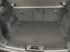 Land Rover Range Rover Evoque 1.5 T 300e SE