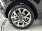 Land Rover Range Rover Evoque 1.5 T 300e SE