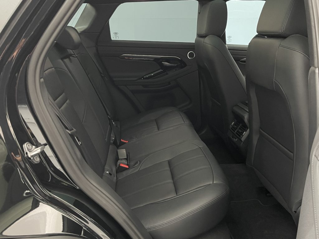 Land Rover Range Rover Evoque 1.5 T 300e SE