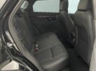 Land Rover Range Rover Evoque 1.5 T 300e SE